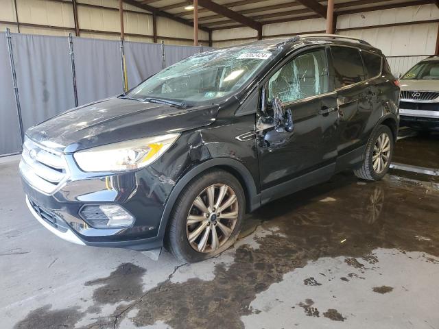 ford escape tit 2017 1fmcu0jd4hue28771