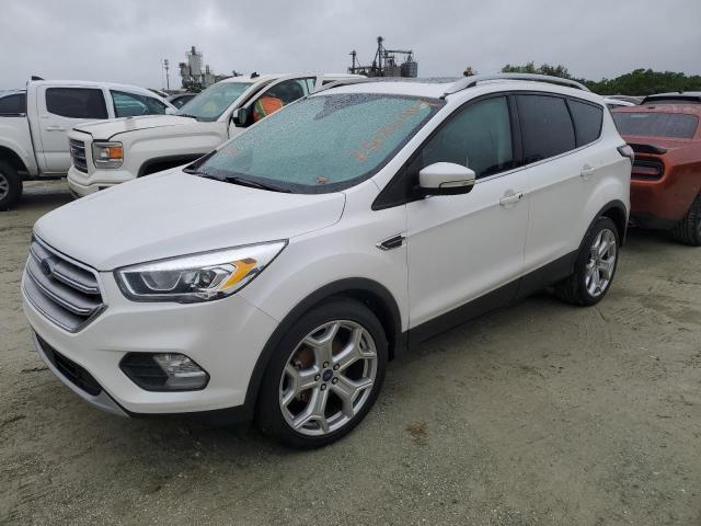 ford escape tit 2017 1fmcu0jd4hue43609