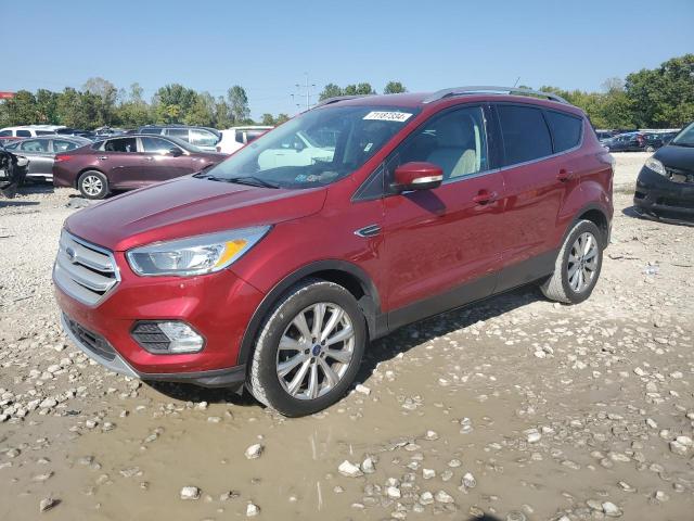 ford escape tit 2017 1fmcu0jd5hua08372