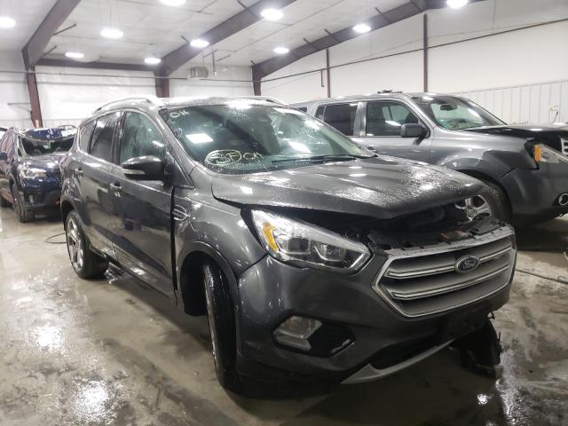 ford escape tit 2017 1fmcu0jd5hua60200