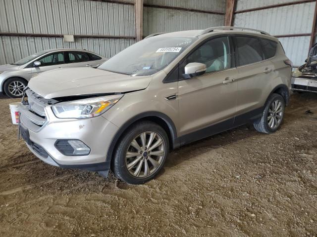 ford escape tit 2017 1fmcu0jd5hua60844