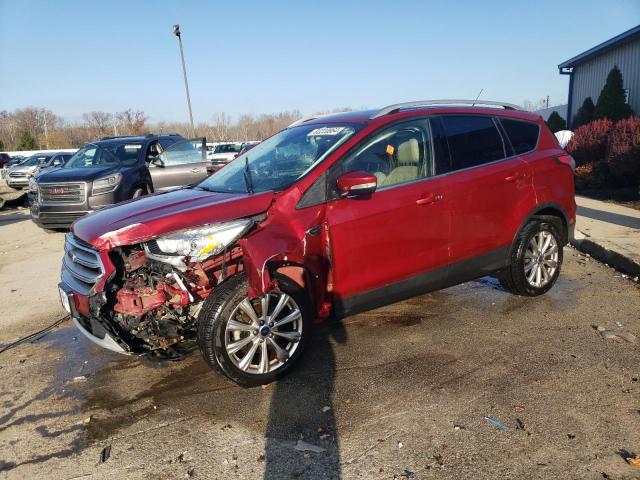 ford escape tit 2017 1fmcu0jd5hua77725