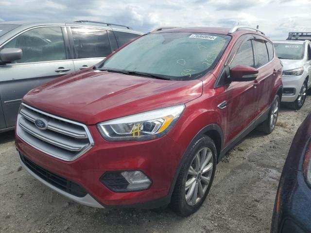 ford escape tit 2017 1fmcu0jd5huc07339