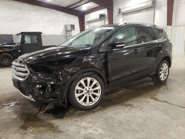 ford escape tit 2017 1fmcu0jd5huc61353