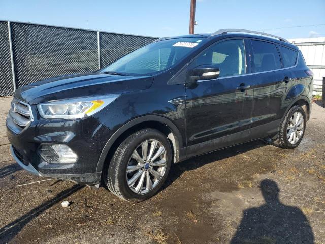 ford escape tit 2017 1fmcu0jd5hue45756