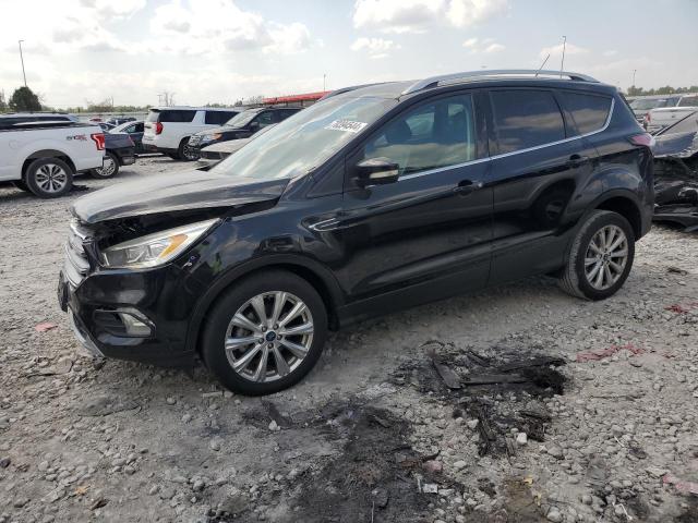 ford escape tit 2017 1fmcu0jd5hue95217