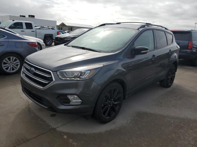 ford escape tit 2017 1fmcu0jd6hub56871