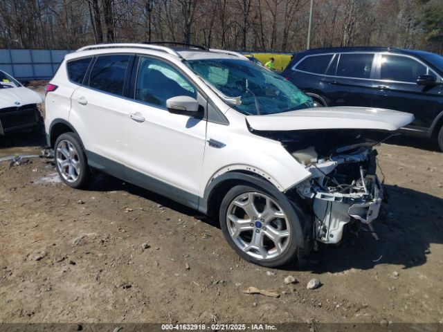 ford escape 2017 1fmcu0jd6hue01006