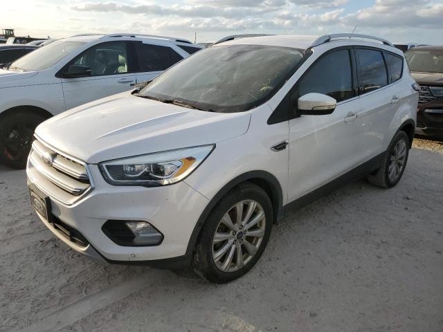 ford escape tit 2017 1fmcu0jd7hua57833