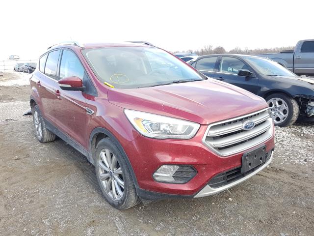 ford escape tit 2017 1fmcu0jd7hua59906