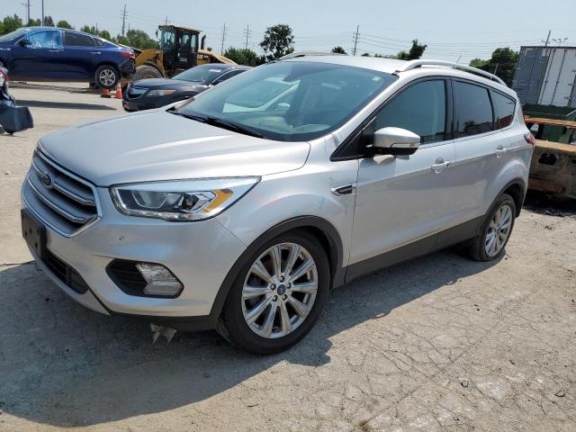 ford escape 2017 1fmcu0jd7hua93845