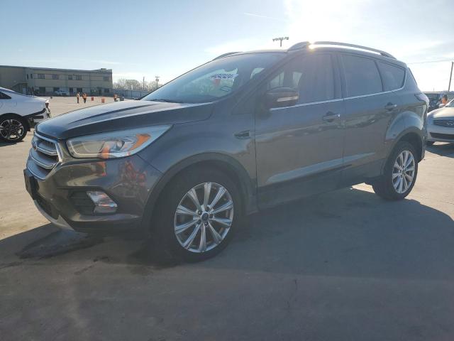 ford escape 2017 1fmcu0jd7huc24241