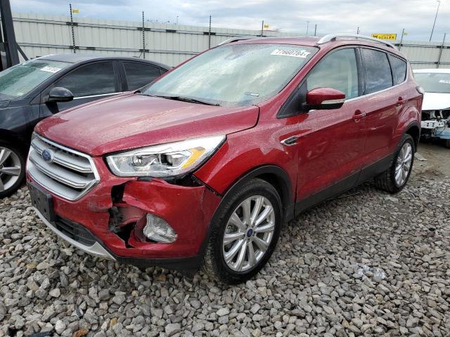 ford escape tit 2017 1fmcu0jd7huc66117