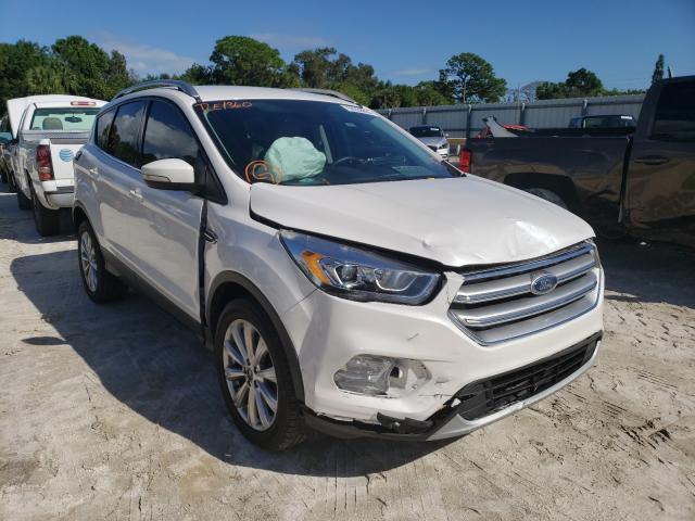 ford escape tit 2017 1fmcu0jd7huc93138