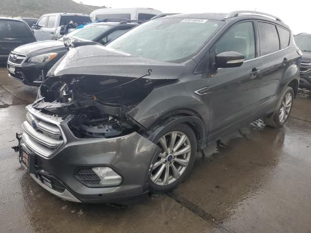 ford escape 2017 1fmcu0jd7hue23256