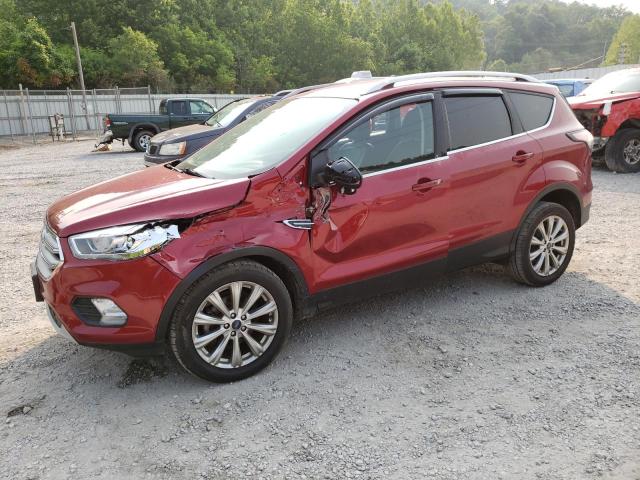 ford escape 2017 1fmcu0jd7hue52885