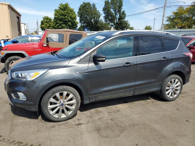 ford escape tit 2017 1fmcu0jd7hue68438