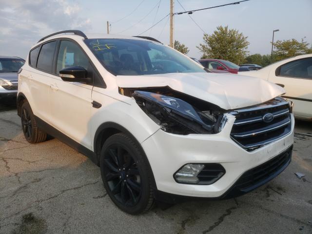 ford escape tit 2017 1fmcu0jd8hua22153