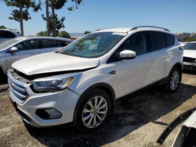 ford escape tit 2017 1fmcu0jd8hua23626