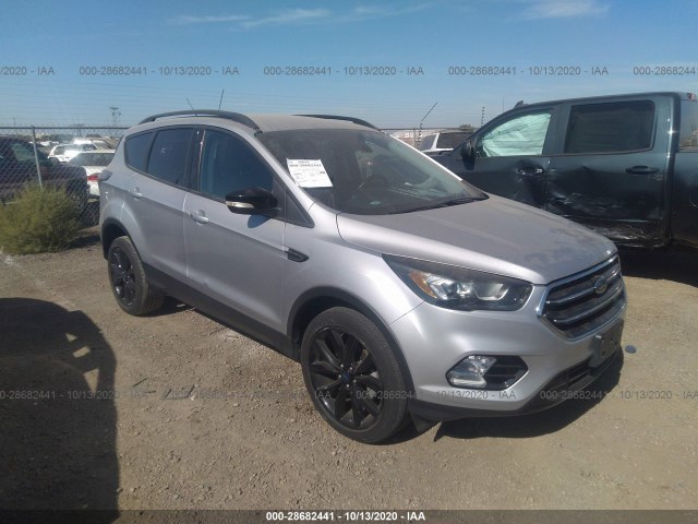 ford escape 2017 1fmcu0jd8hua28227