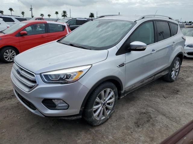 ford escape tit 2017 1fmcu0jd8hub14847