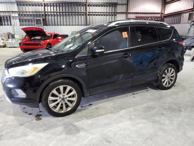 ford escape tit 2017 1fmcu0jd8huc68085