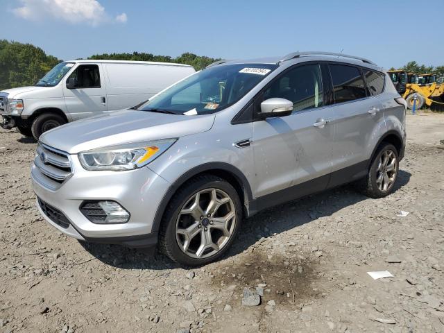 ford escape tit 2017 1fmcu0jd8hue56685