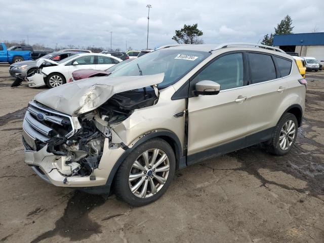 ford escape tit 2017 1fmcu0jd9hua80269