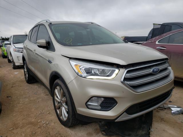 ford  2017 1fmcu0jd9hub41653