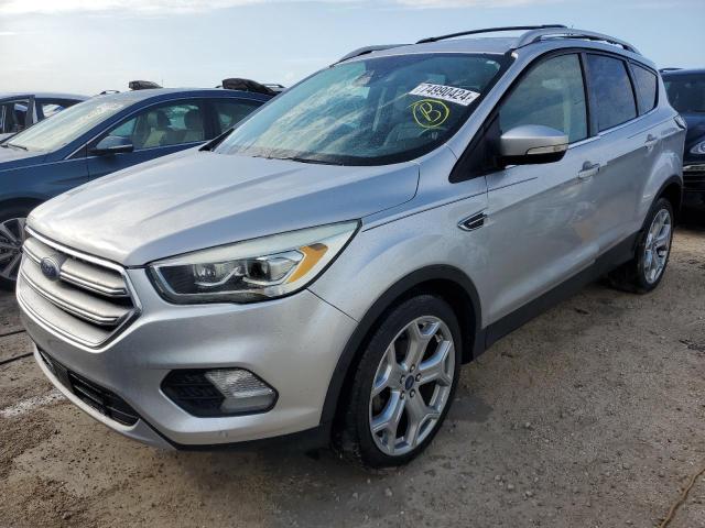 ford escape tit 2017 1fmcu0jd9hub49333