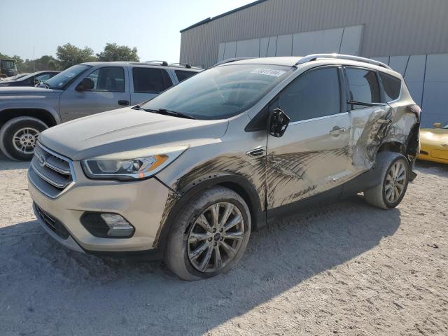 ford escape 2017 1fmcu0jd9hud72925