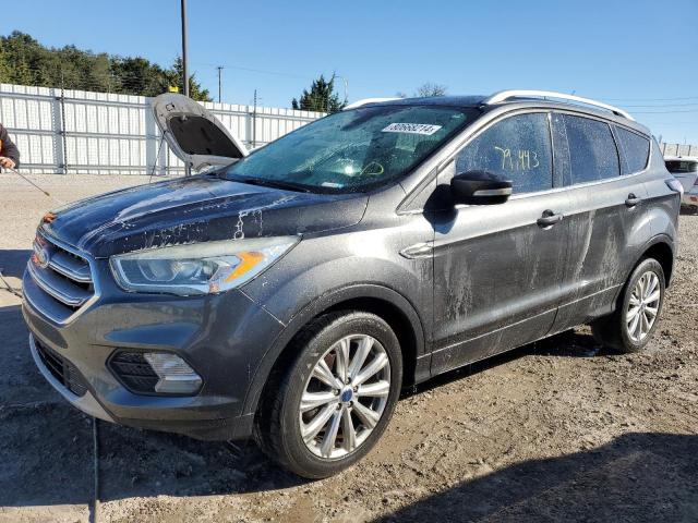 ford escape tit 2017 1fmcu0jdxhua79745