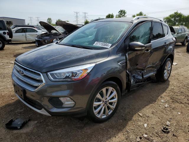 ford escape 2017 1fmcu0jdxhuc89651