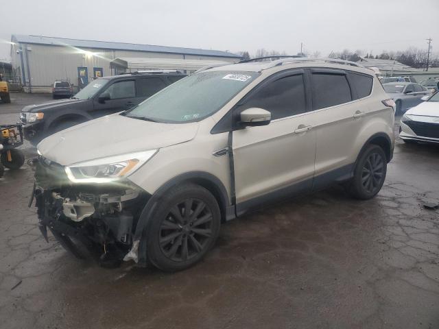 ford escape tit 2017 1fmcu0jdxhud59651