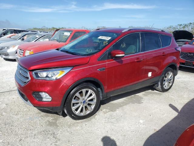 ford escape tit 2017 1fmcu0jdxhud86428