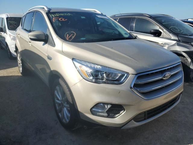 ford escape tit 2017 1fmcu0jdxhuf02601