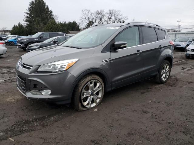 ford escape tit 2014 1fmcu0jx0eua19785