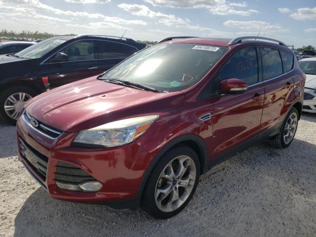 ford escape tit 2014 1fmcu0jx0eua67108