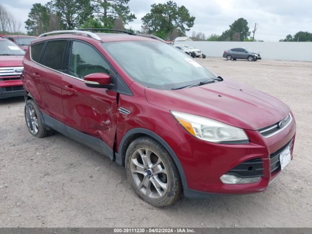 ford escape 2014 1fmcu0jx0eua81896