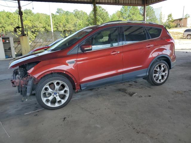 ford escape tit 2014 1fmcu0jx0eua89299