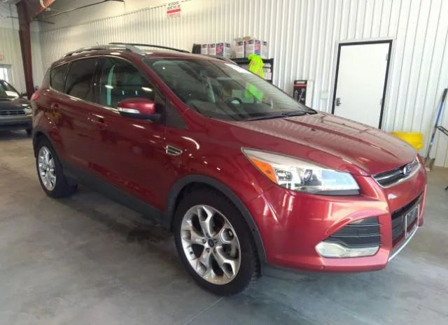 ford escape 2014 1fmcu0jx0eub40414