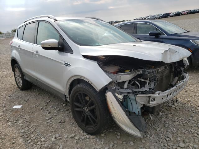 ford escape tit 2014 1fmcu0jx0eub43815