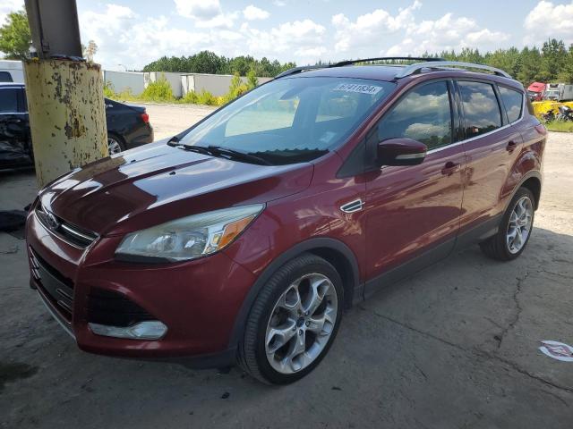 ford escape tit 2014 1fmcu0jx0eub54975