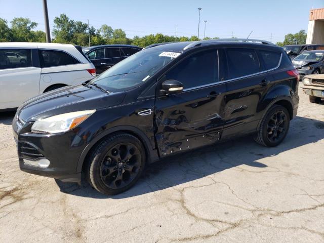 ford escape tit 2014 1fmcu0jx0eub60520