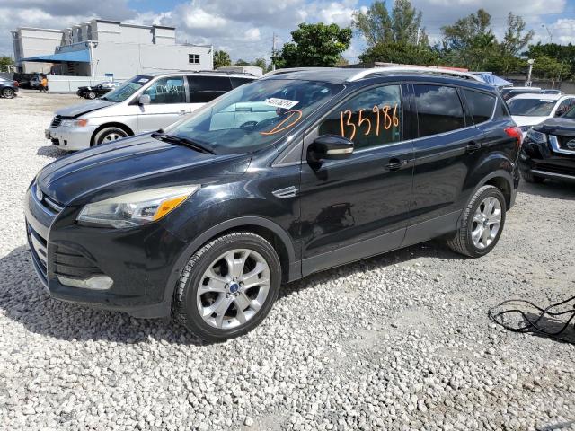 ford escape 2014 1fmcu0jx0eub60744