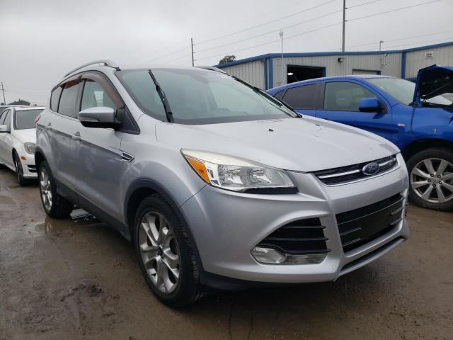 ford escape tit 2014 1fmcu0jx0eud06463