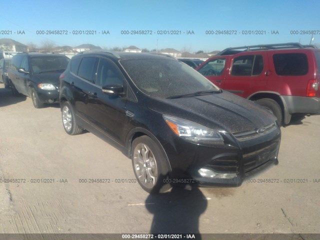 ford escape 2014 1fmcu0jx0eud43643