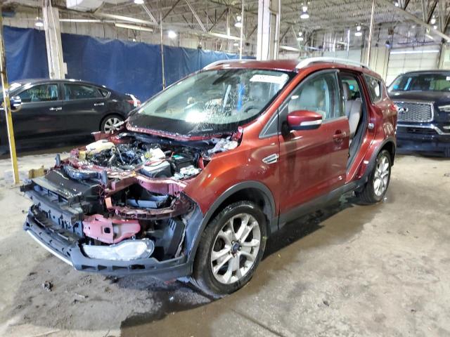 ford escape 2014 1fmcu0jx0eud73595