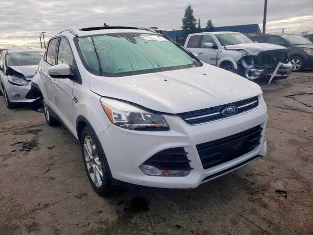 ford escape tit 2014 1fmcu0jx0eue50708