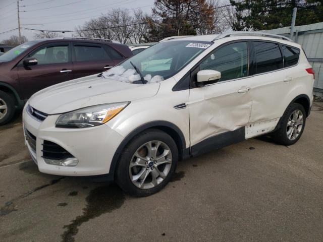 ford escape tit 2014 1fmcu0jx0eue56315